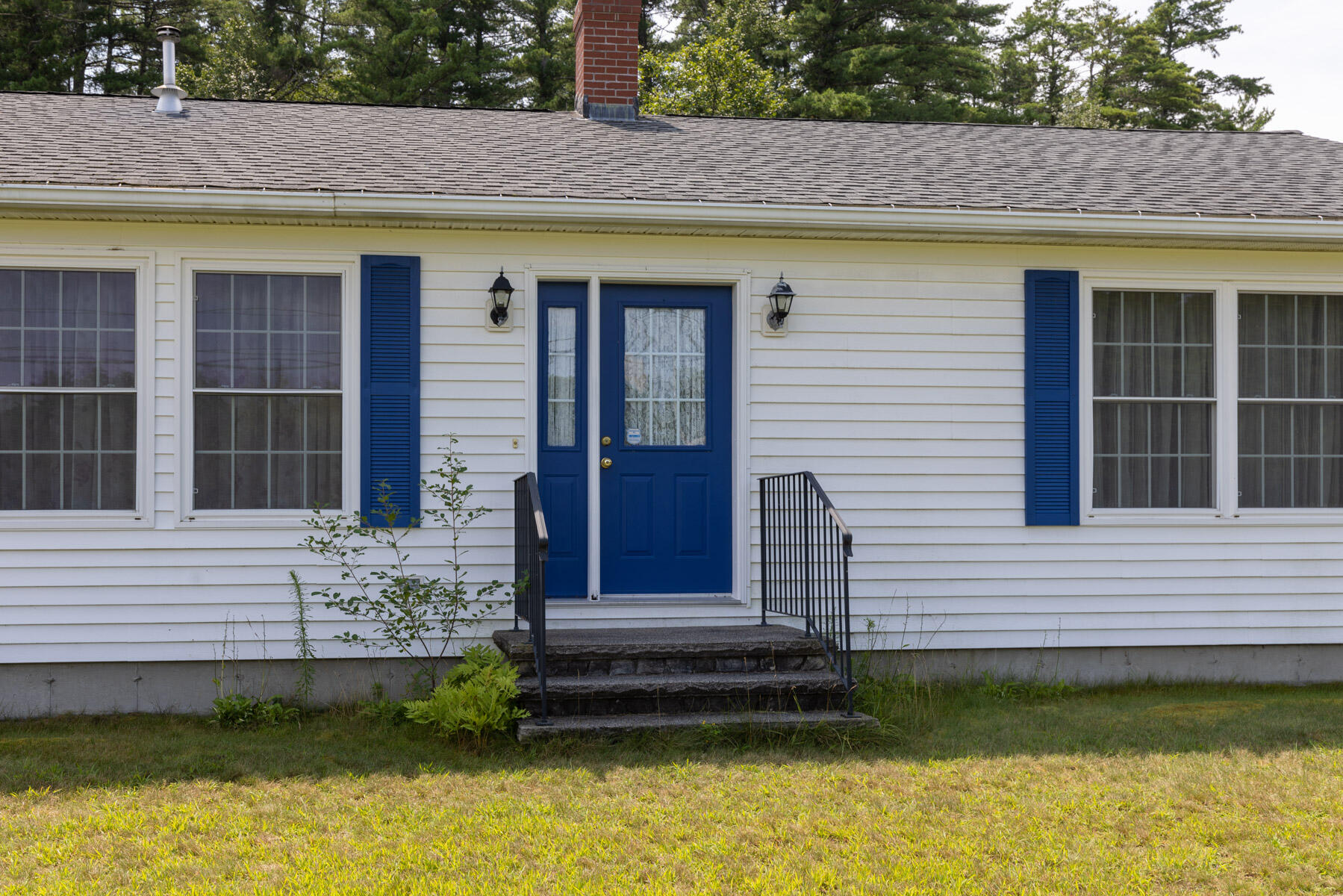 188 Emerys Bridge Road South Berwick, ME 03908 - Photo 4 of 41 Seacoast-RE-Photos-43