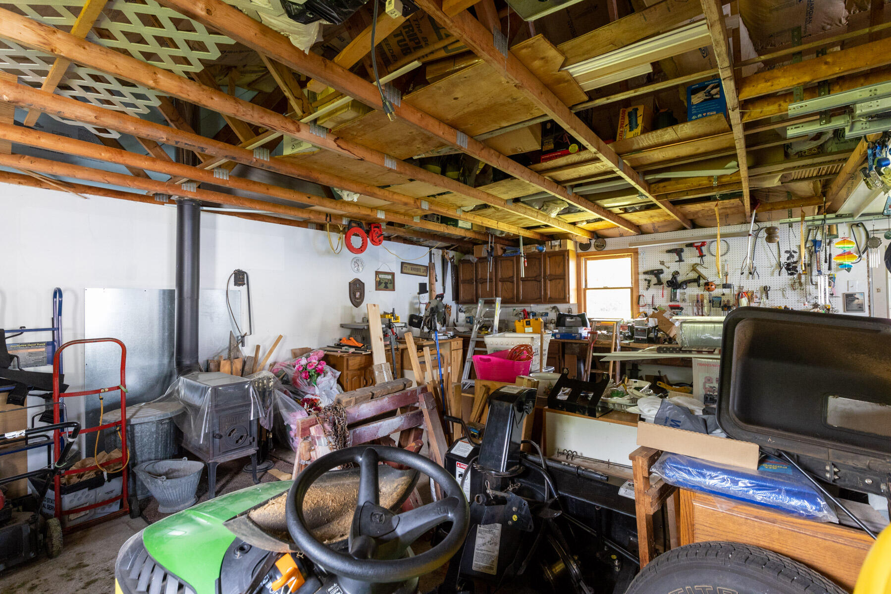 188 Emerys Bridge Road South Berwick, ME 03908 - Photo 41 of 41 Seacoast-RE-Photos-40