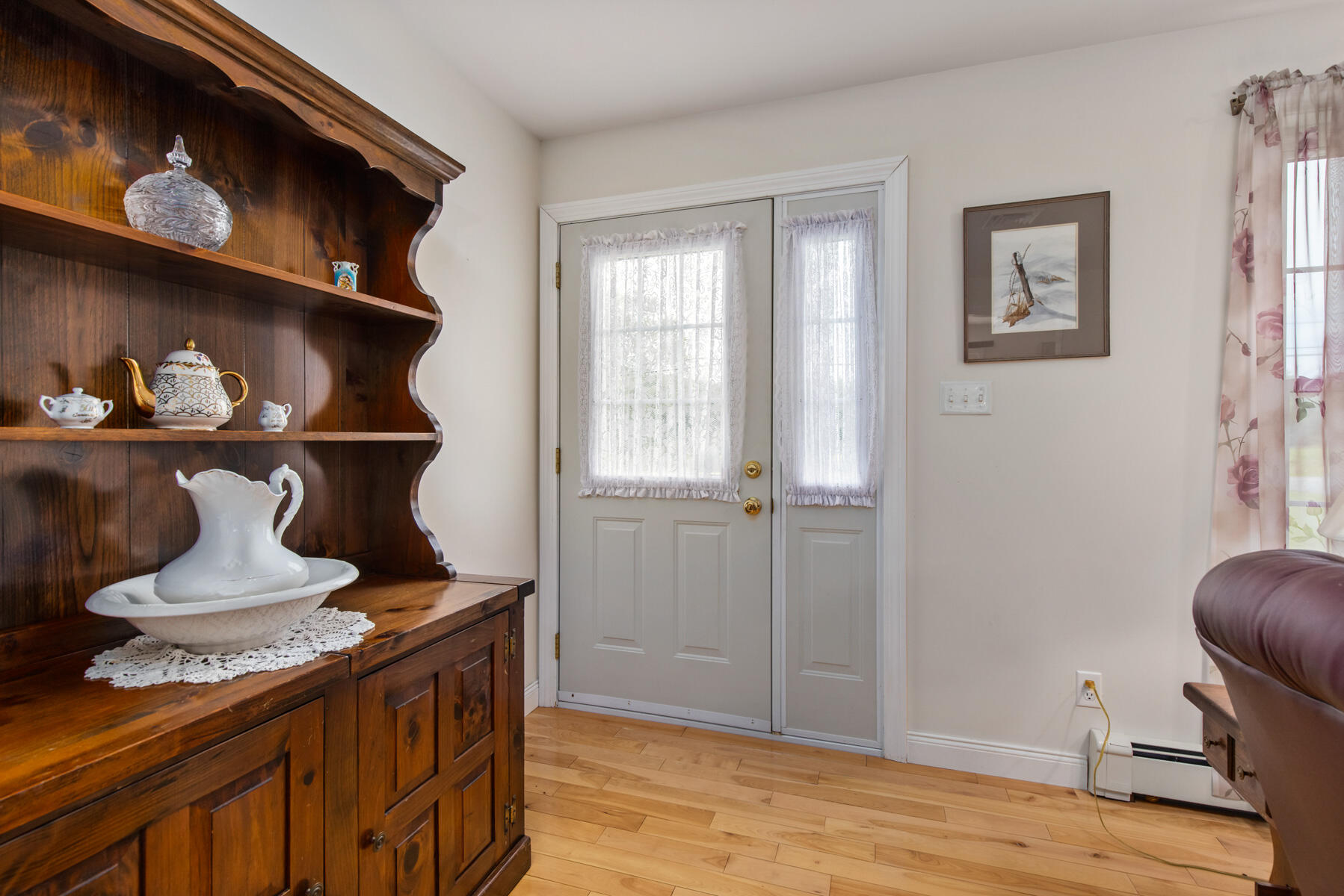 188 Emerys Bridge Road South Berwick, ME 03908 - Photo 5 of 41 Seacoast-RE-Photos