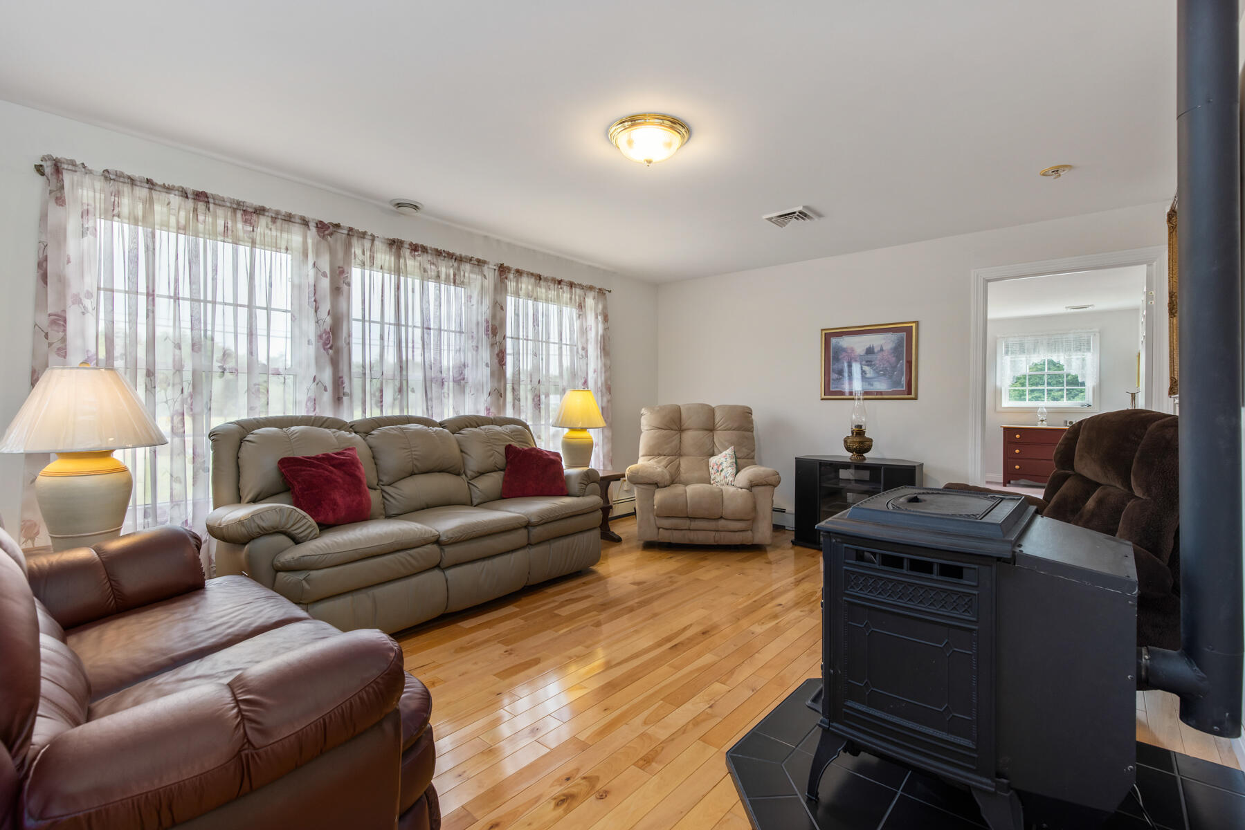 188 Emerys Bridge Road South Berwick, ME 03908 - Photo 7 of 41 Seacoast-RE-Photos-4