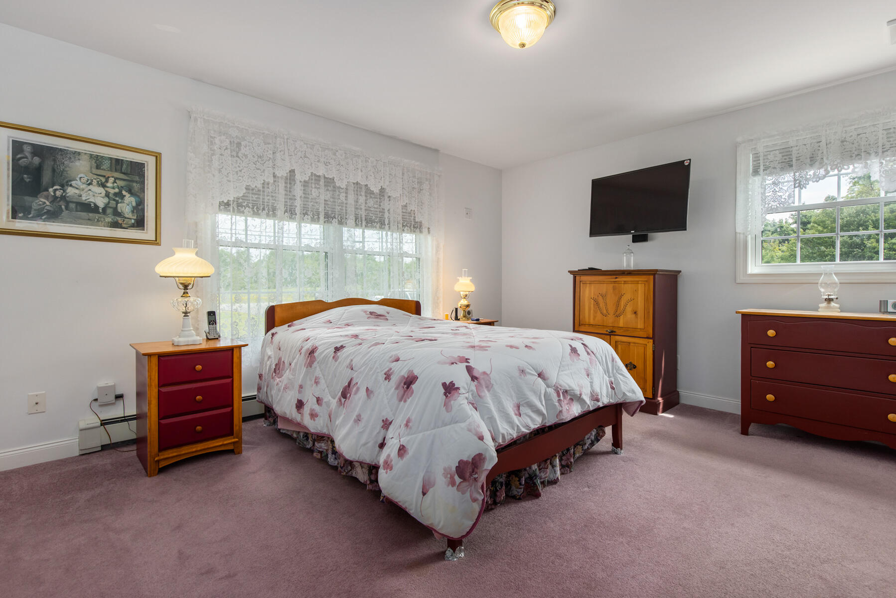 188 Emerys Bridge Road South Berwick, ME 03908 - Photo 10 of 41 Seacoast-RE-Photos-8