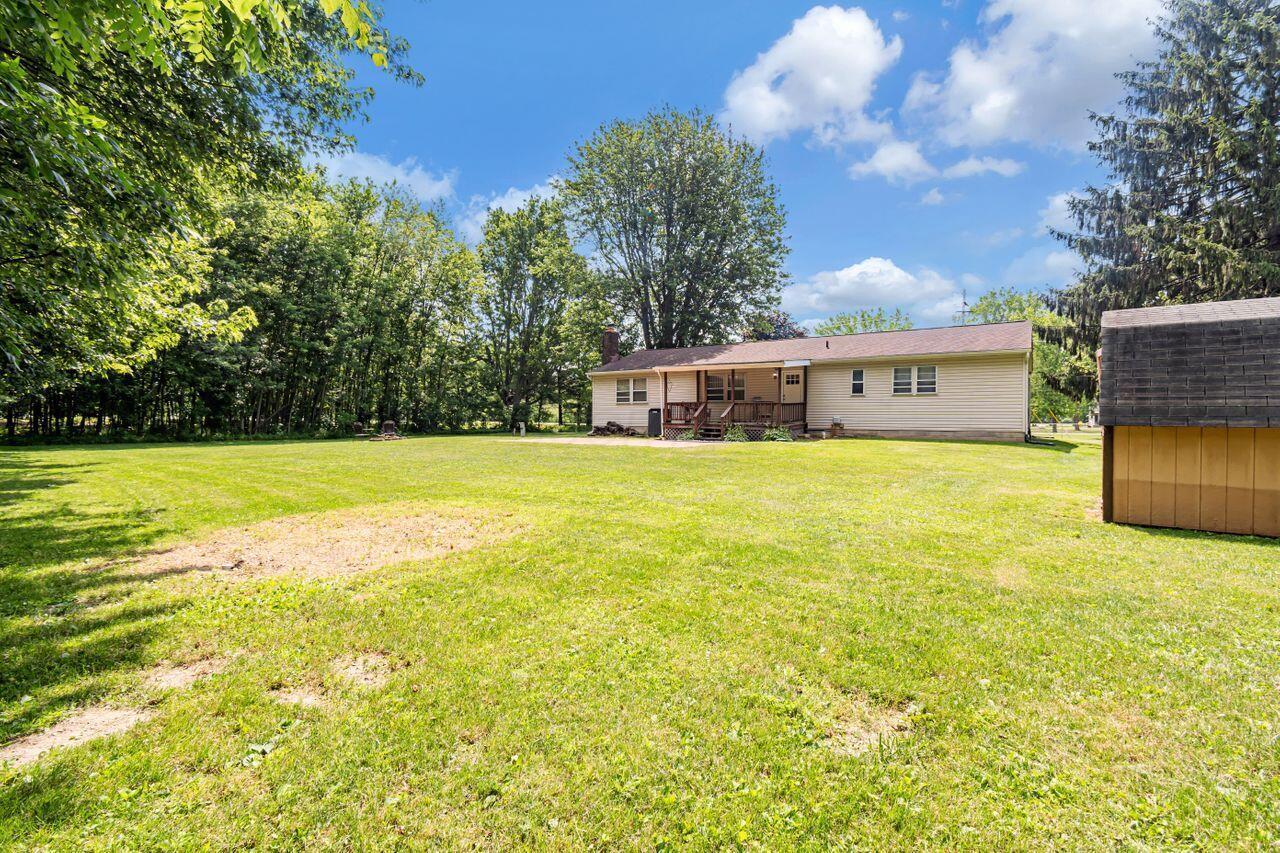 7472 Davis Road Hilliard, OH 43026 - Photo 40 of 42 041__7472_Davis_Rd__Hilliard