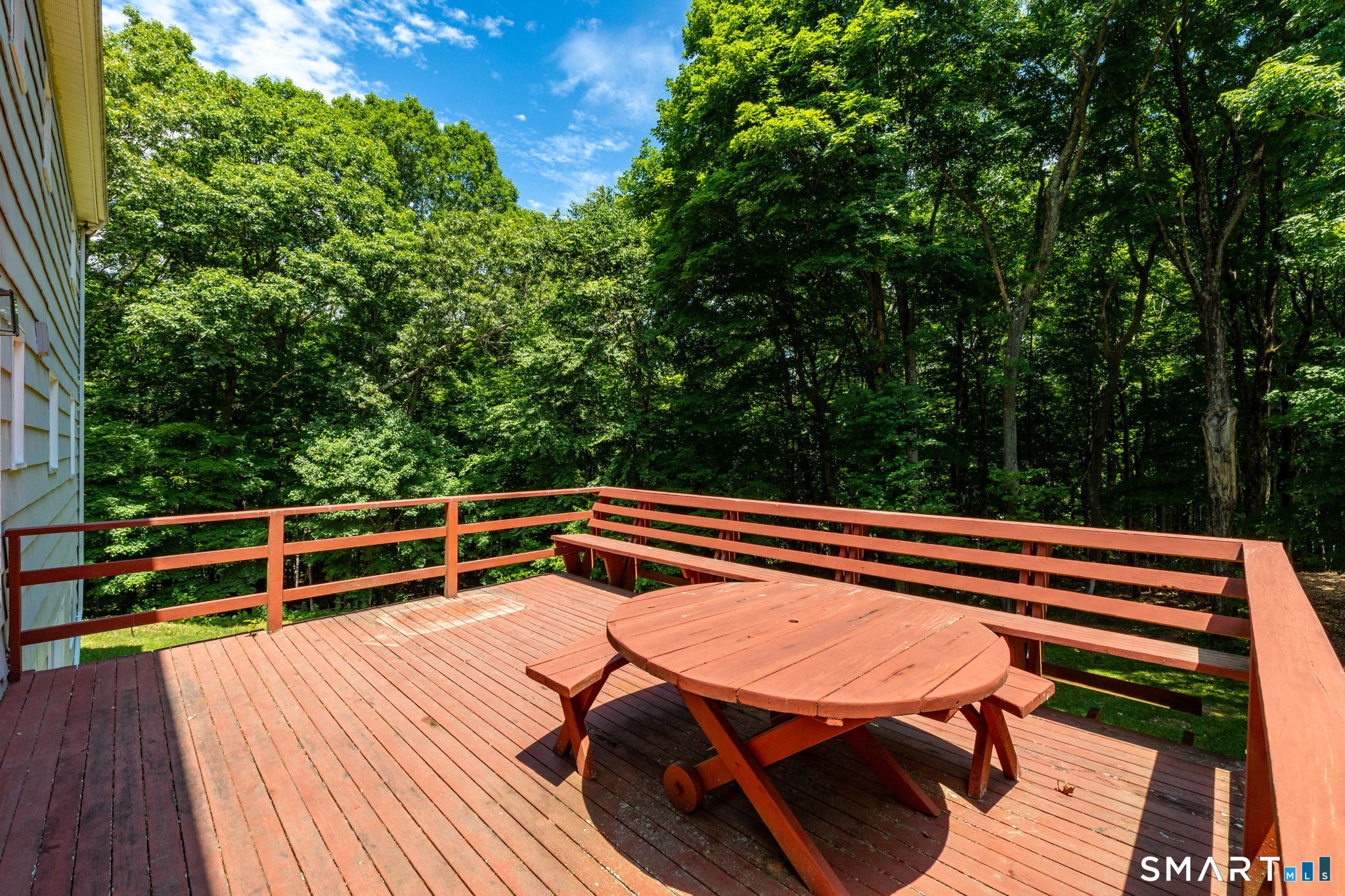 33 Hurds Hill Road Woodbury, CT 06798 - Photo 37 of 40 Ready for Grilling