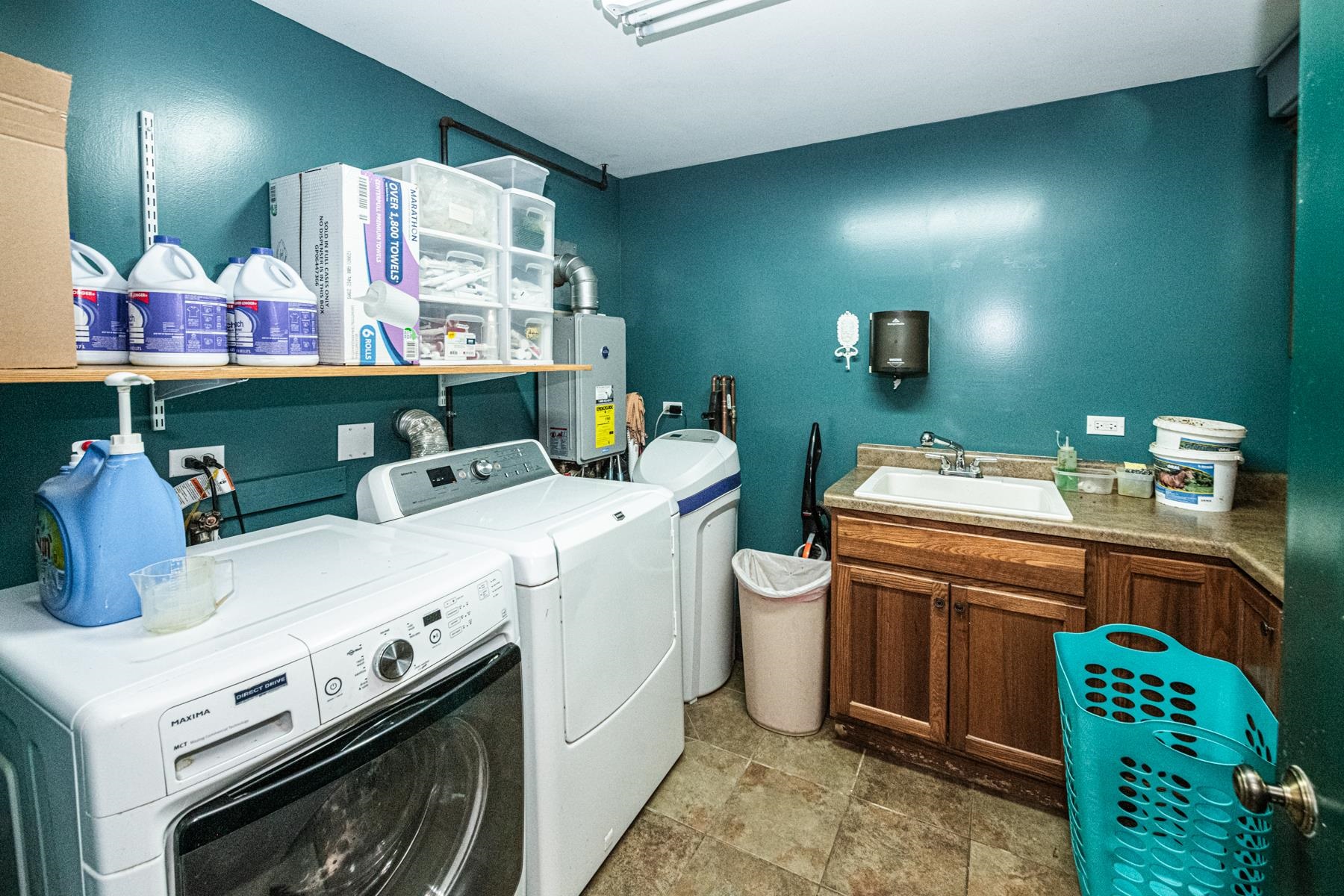 6715 Meyer Road Marengo, IL 60152 - Photo 57 of 72