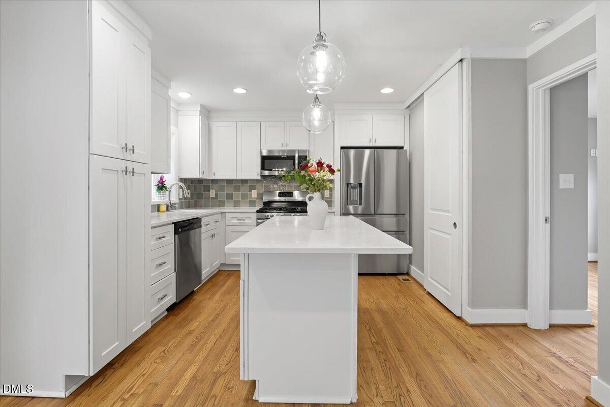 201 Dennis Avenue Raleigh, NC 27604 - Photo 55 of 63 49-201 Dennis Ave-49