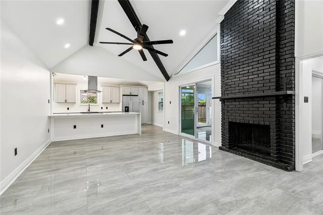 80 Nassau Avenue Kenner, LA 70065 - Photo 6 of 34