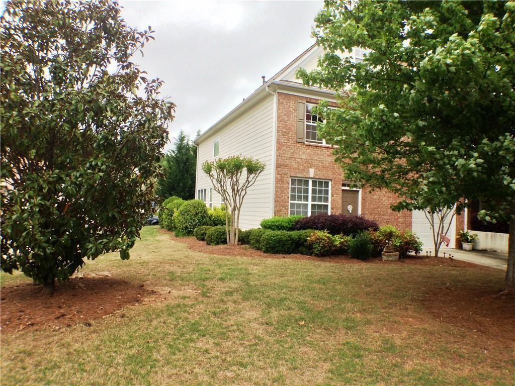 400 Grayson Way Alpharetta, GA 30004 - Photo 2 of 25