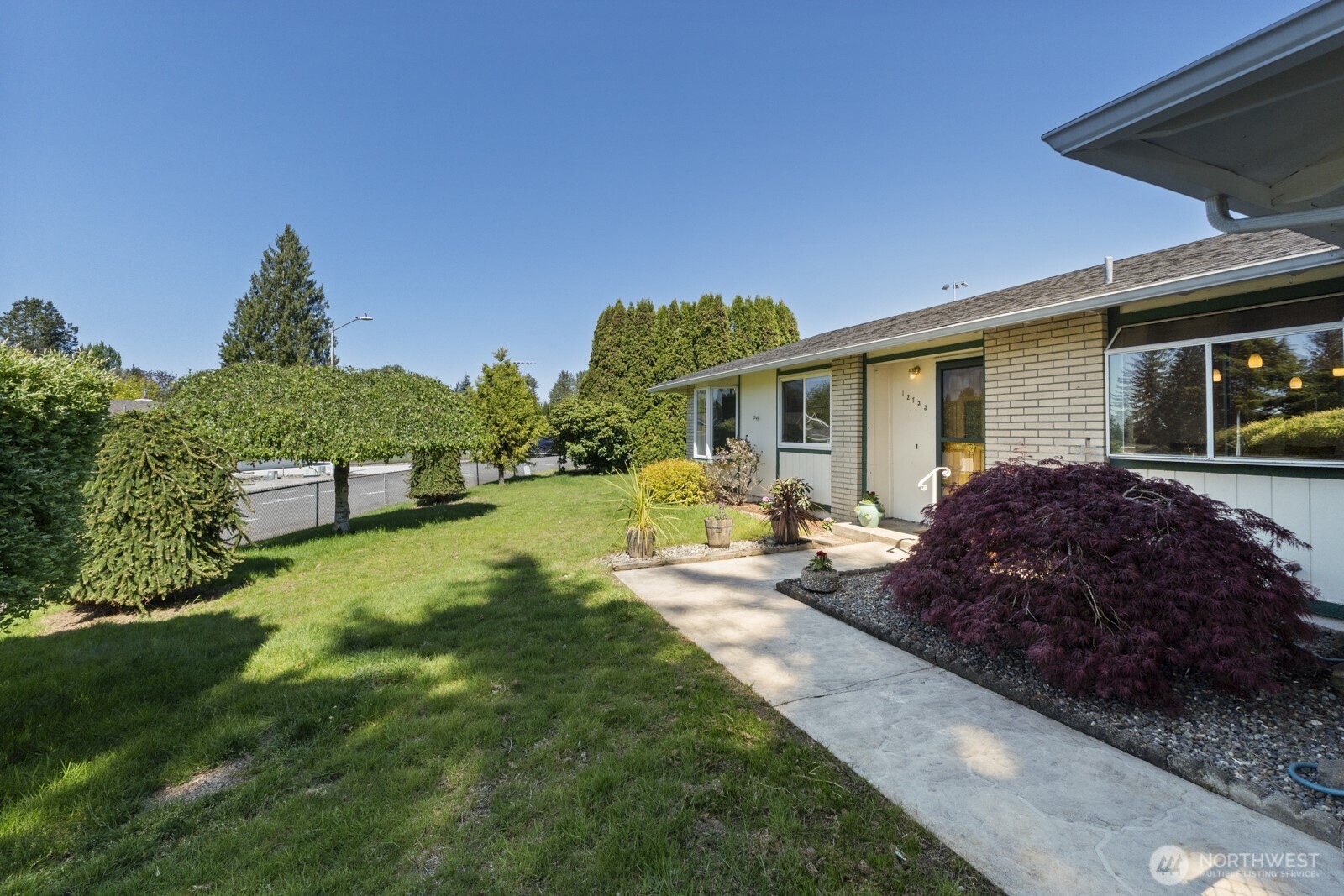 12733 Southeast 167th Street Renton, WA 98058 - Photo 39 of 39 Gallery Image 39