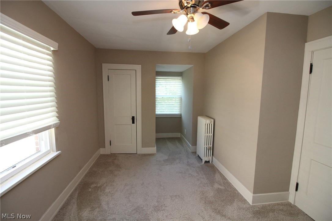 3550 St Albans Road Cleveland Heights, OH 44121 - Photo 17 of 32