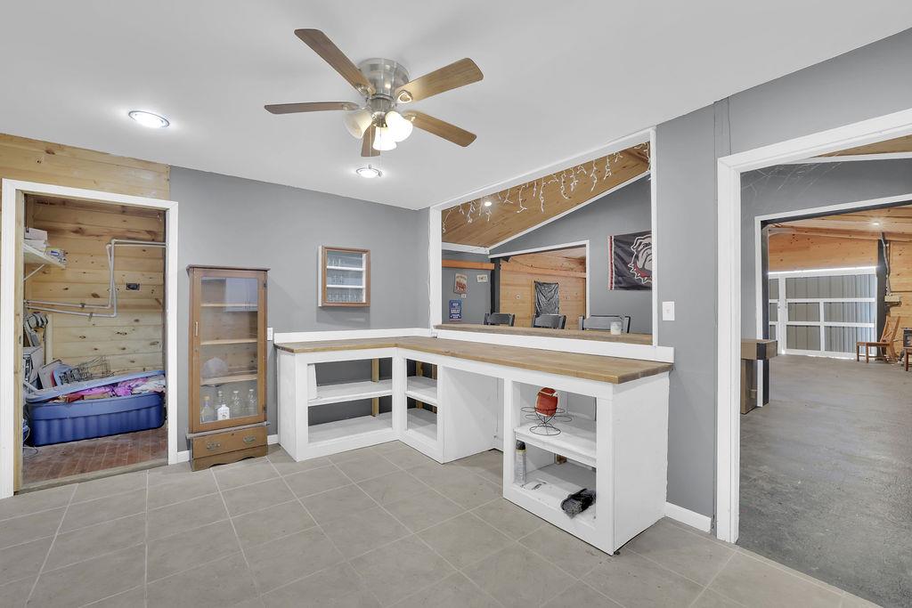 167 Nugget Ridge Road Dawsonville, GA 30534 - Photo 41 of 48 Gallery Image 41