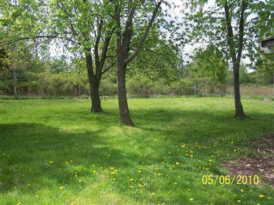 5109 West Stanley Road Mount Morris, MI 48458 - Photo 4 of 11 20157110-3.JPG