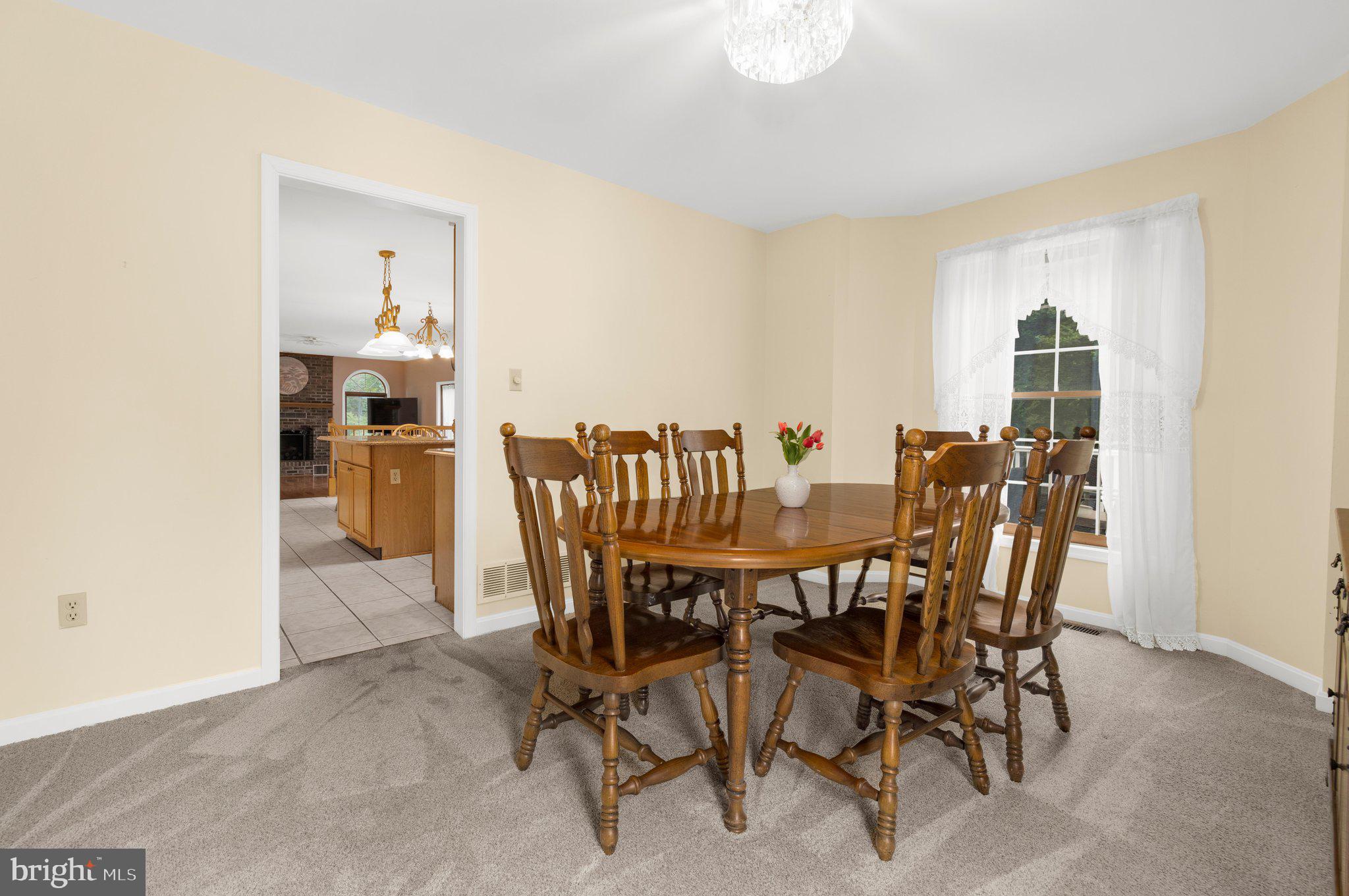 63 Church Road Arnold, MD 21012 - Photo 17 of 58 Flows to the...