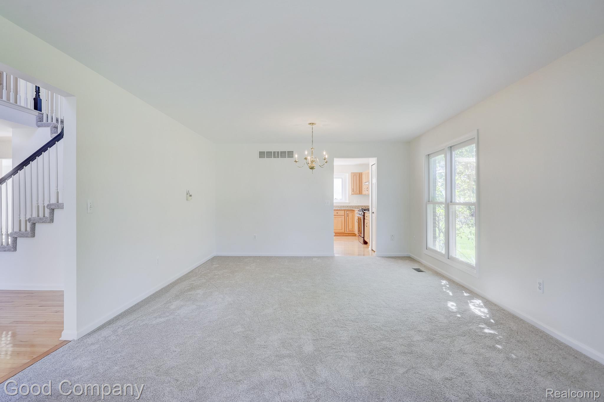 3526 Inverness Drive Rochester, MI 48306 - Photo 14 of 82 3526 Inverness Dr.-6.jpg