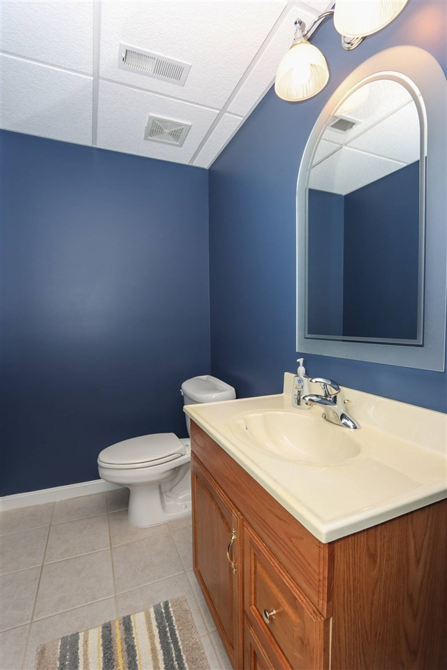 218 Ridgepointe Drive Newport, KY 41076 - Photo 28 of 43 Gallery Image 28