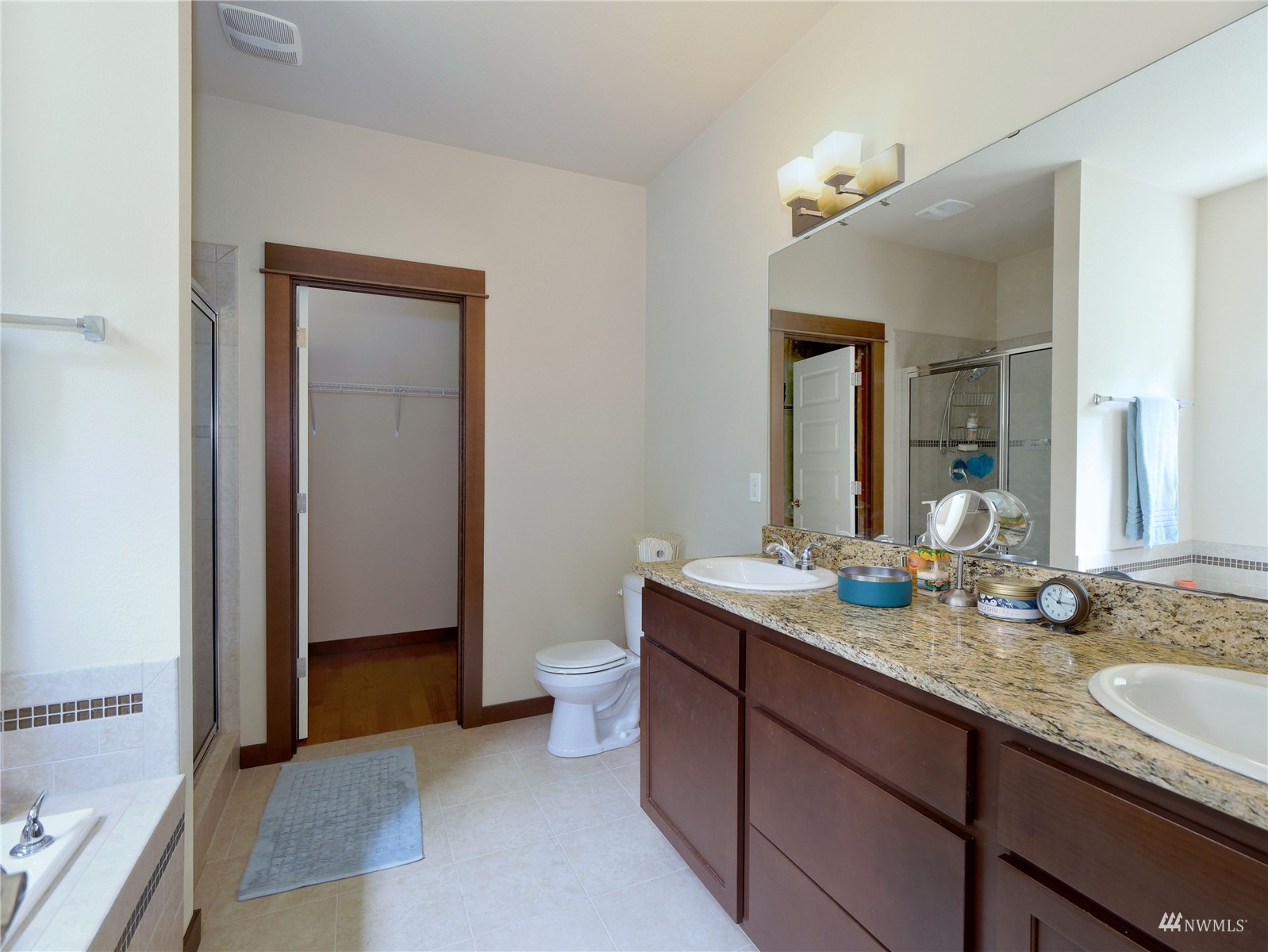 20205 3rd Drive Southeast Bothell, WA 98012 - Photo 17 of 31 Gallery Image 17