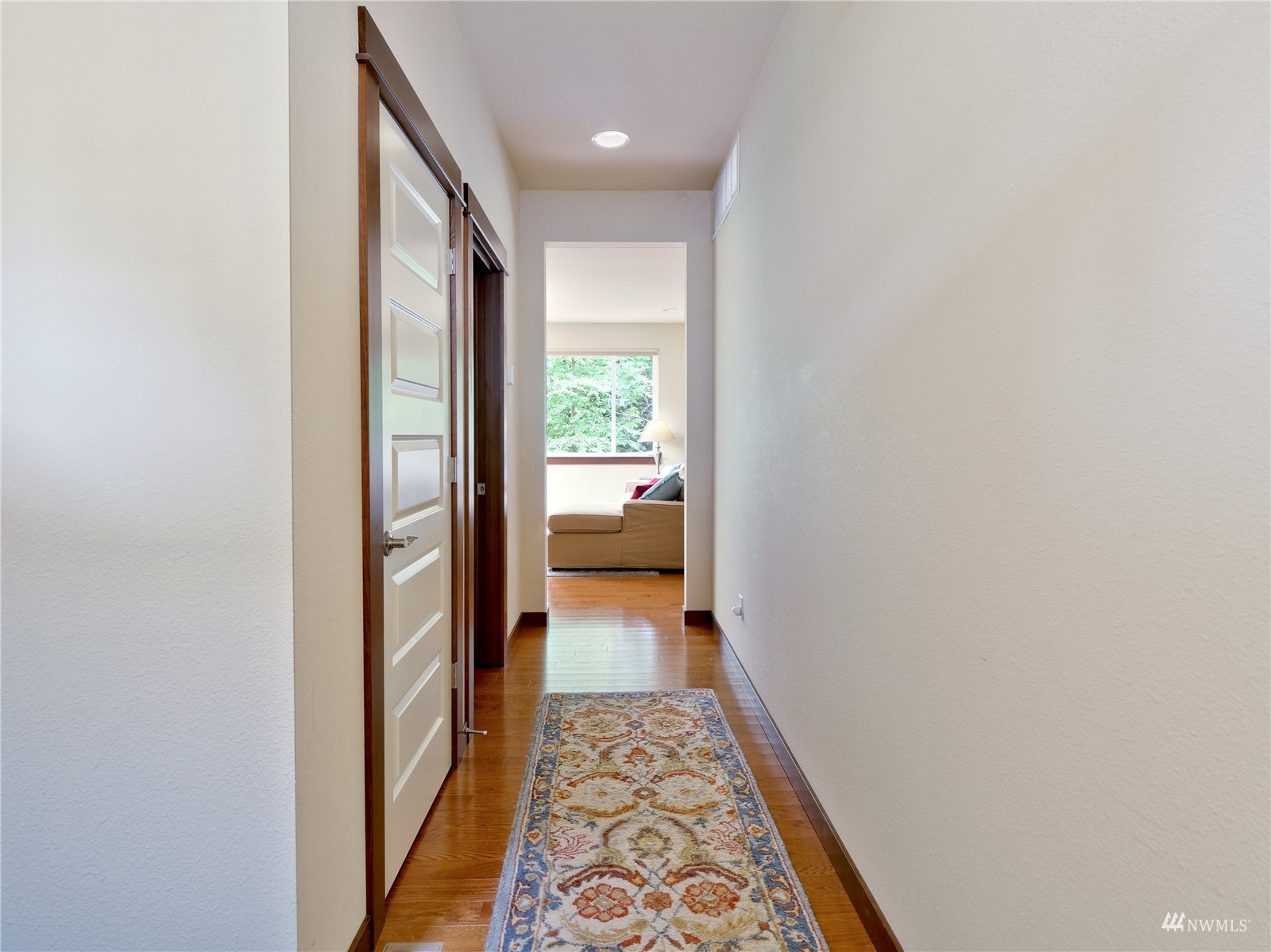 20205 3rd Drive Southeast Bothell, WA 98012 - Photo 19 of 31 Gallery Image 19