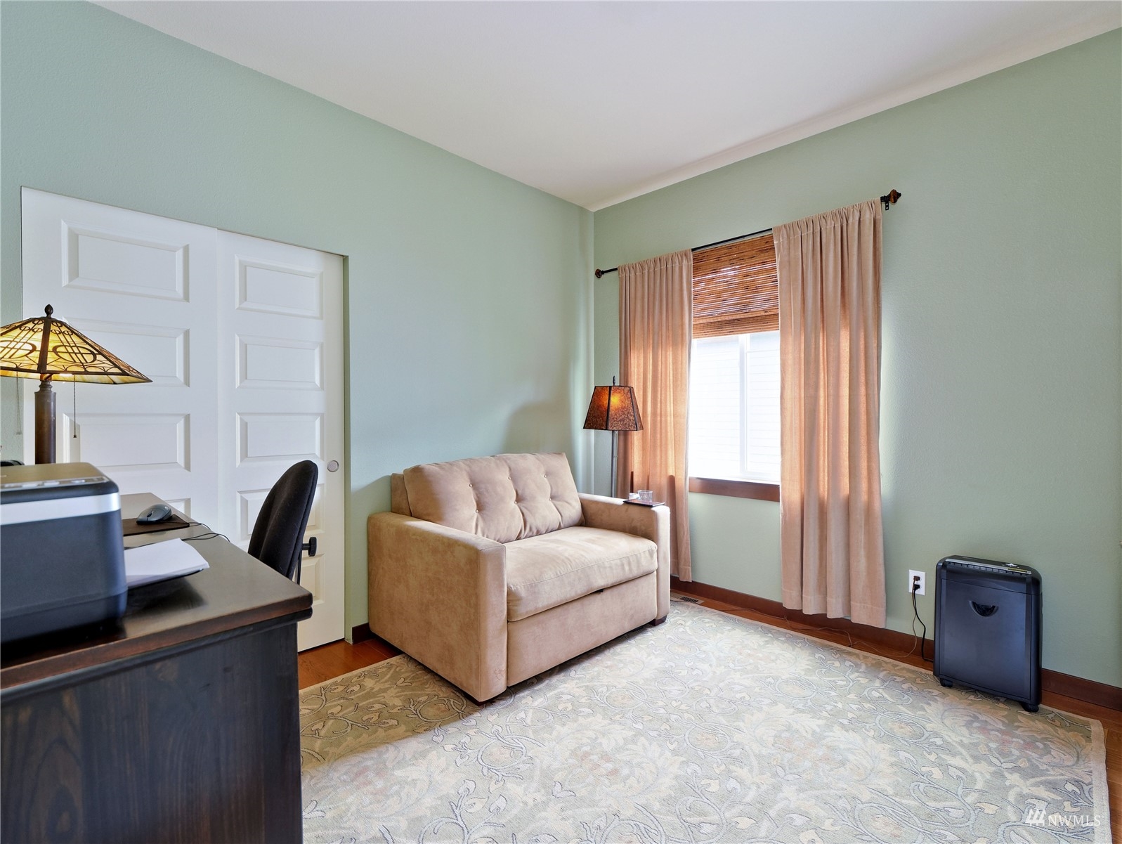 20205 3rd Drive Southeast Bothell, WA 98012 - Photo 20 of 31 Gallery Image 20