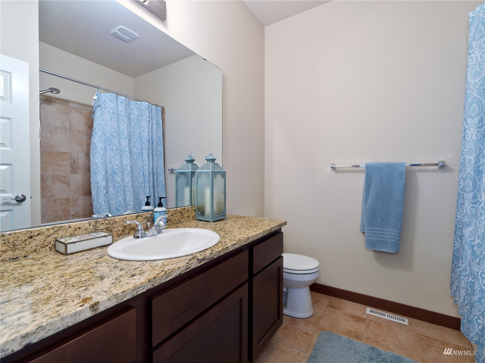 20205 3rd Drive Southeast Bothell, WA 98012 - Photo 23 of 31 Gallery Image 23
