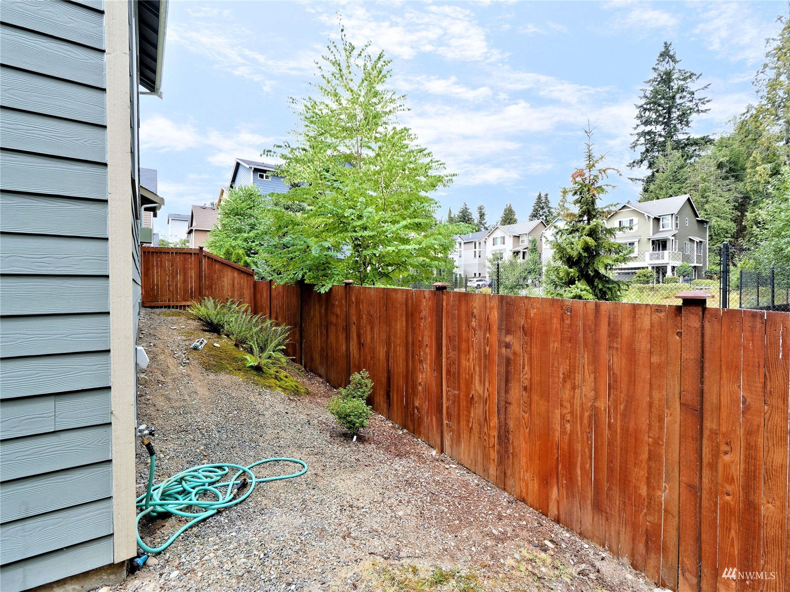 20205 3rd Drive Southeast Bothell, WA 98012 - Photo 26 of 31 Gallery Image 26