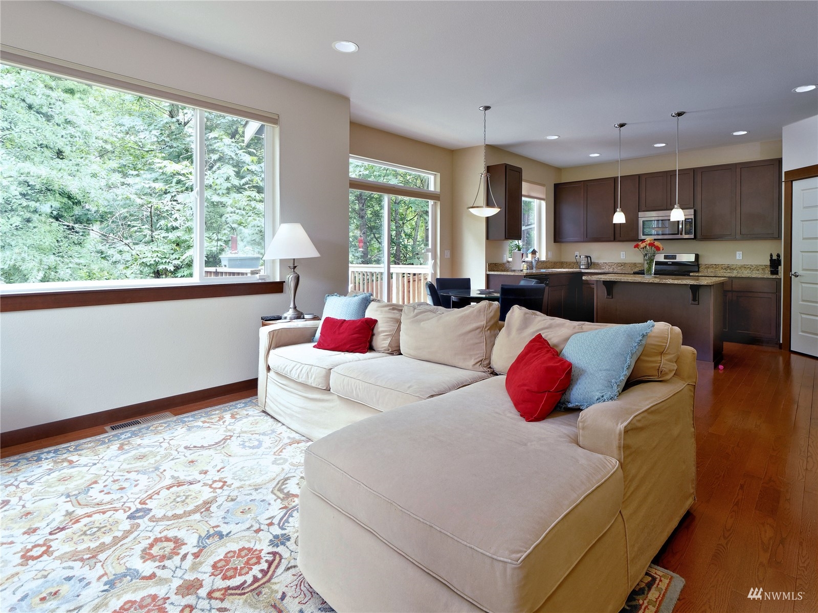 20205 3rd Drive Southeast Bothell, WA 98012 - Photo 10 of 31 Gallery Image 10