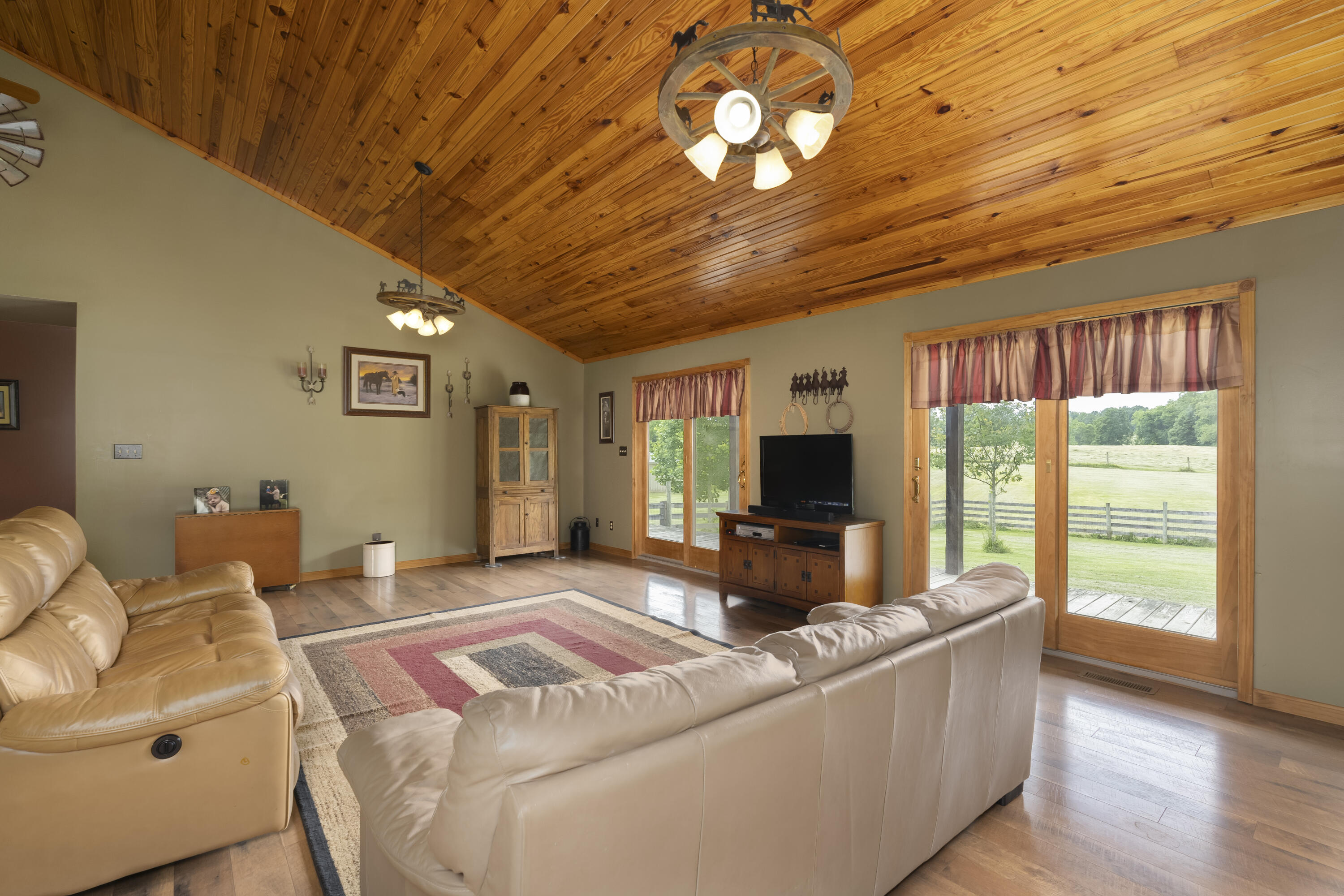 10885 Napoleon Zin Station Road Dry Ridge, KY 41035 - Photo 28 of 45