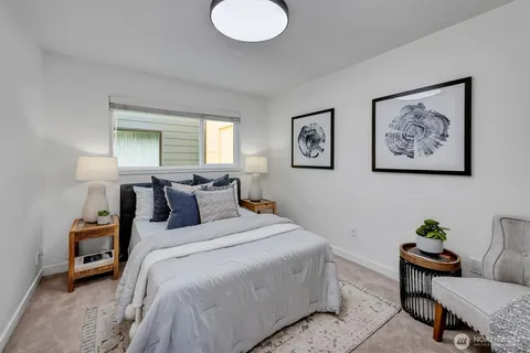 $598,000 | 2501 Canterbury Lane East, Unit 116, Seattle, WA 98112