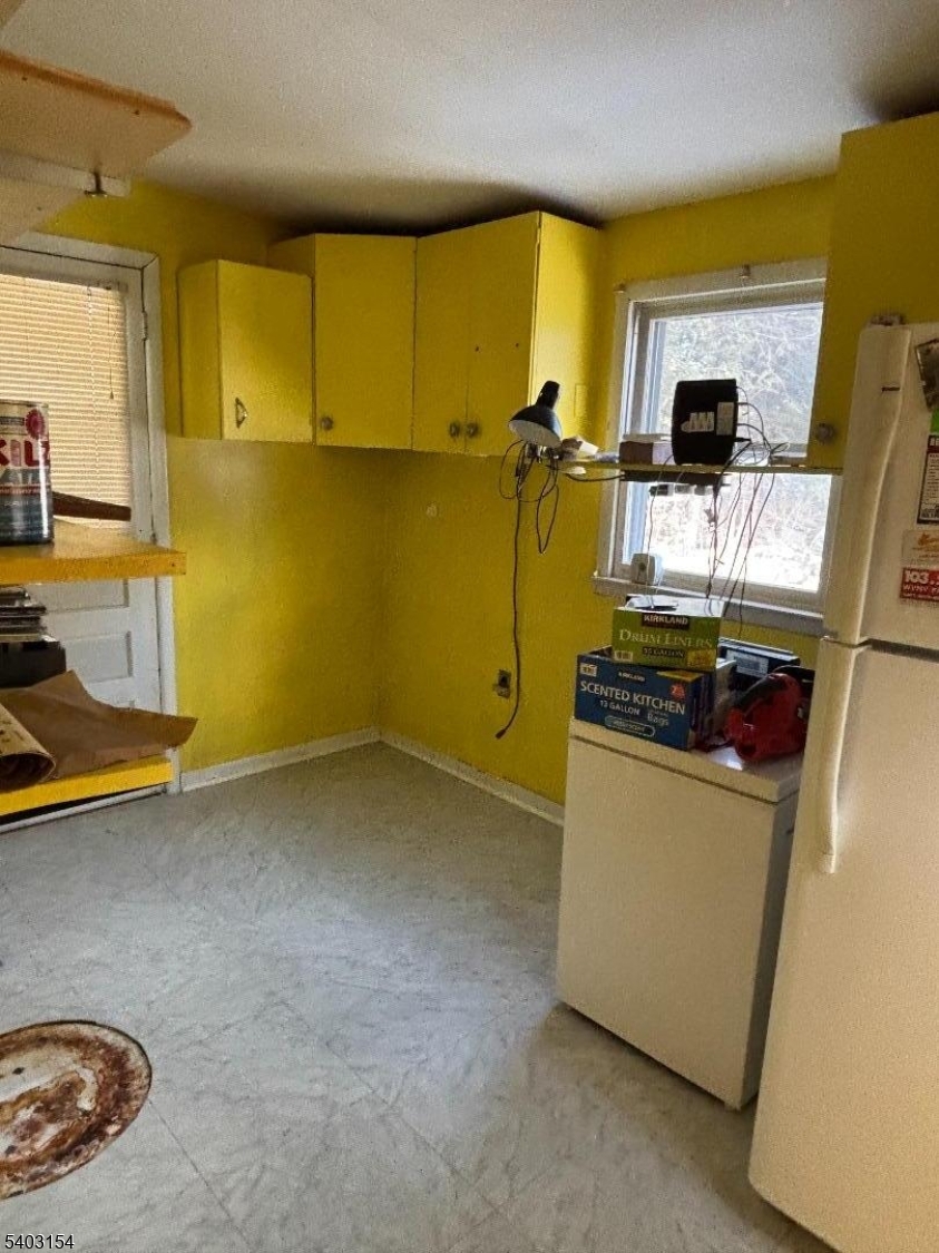 14 Mountain View Trail Wharton, NJ 07885 - Photo 12 of 14 a room with storage and utility