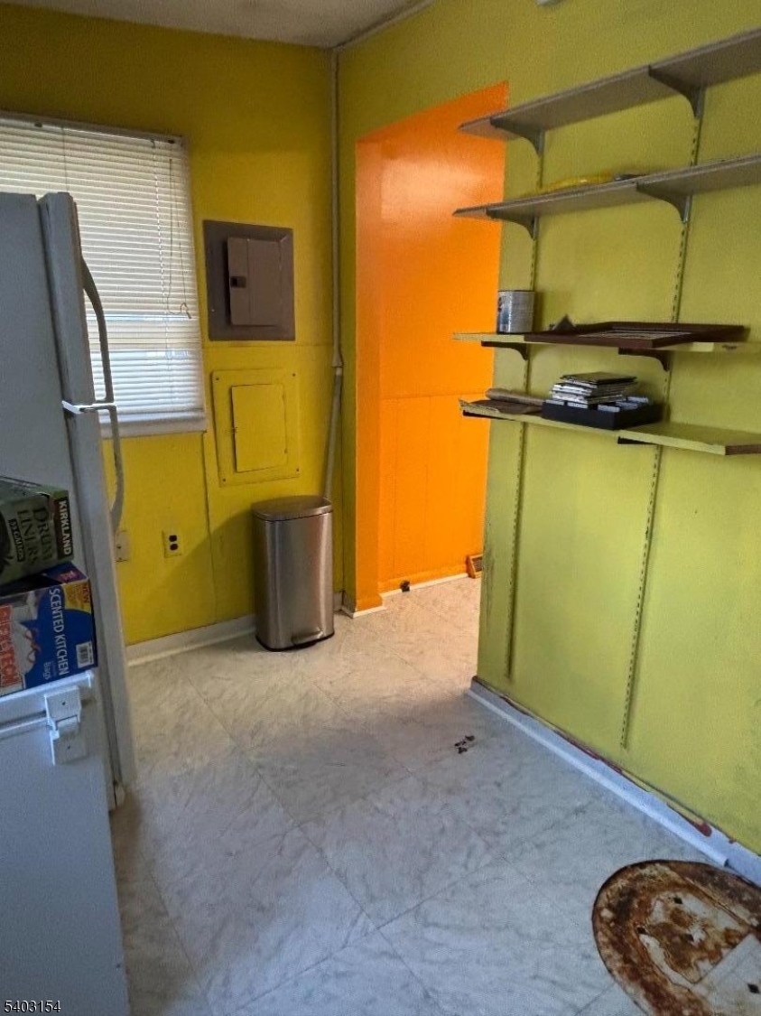 14 Mountain View Trail Wharton, NJ 07885 - Photo 13 of 14 a view of a room with a window