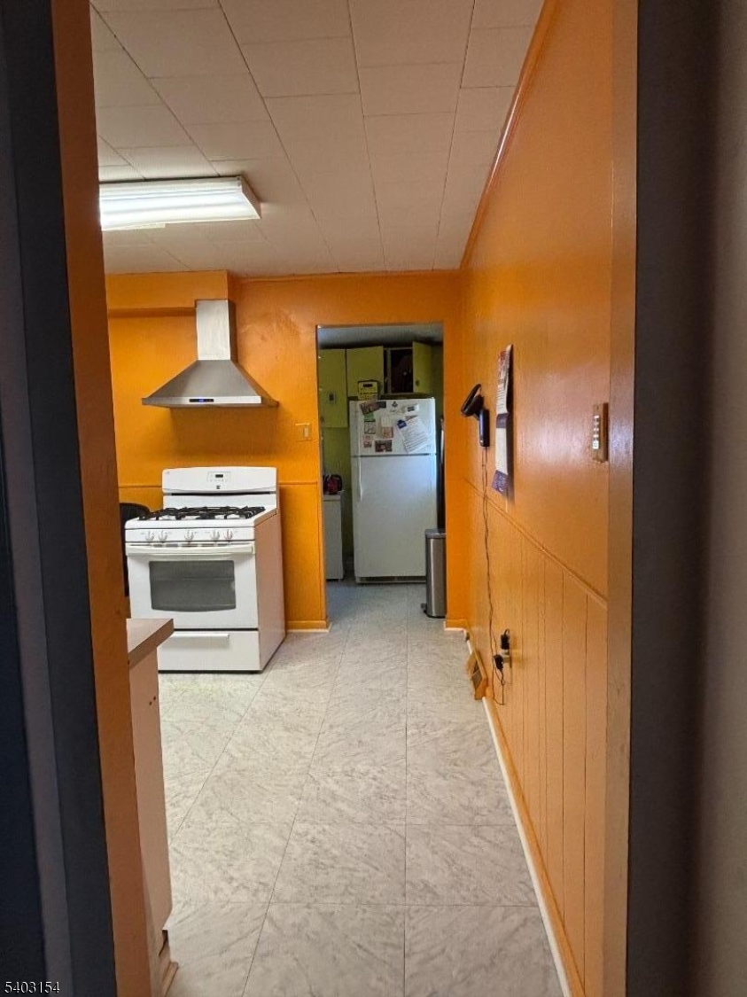 14 Mountain View Trail Wharton, NJ 07885 - Photo 8 of 14 a view of a kitchen with a sink cabinets and a window