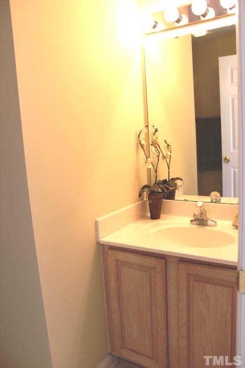 2804 Crestscene Trail Raleigh, NC 27603 - Photo 14 of 17 Gallery Image 14