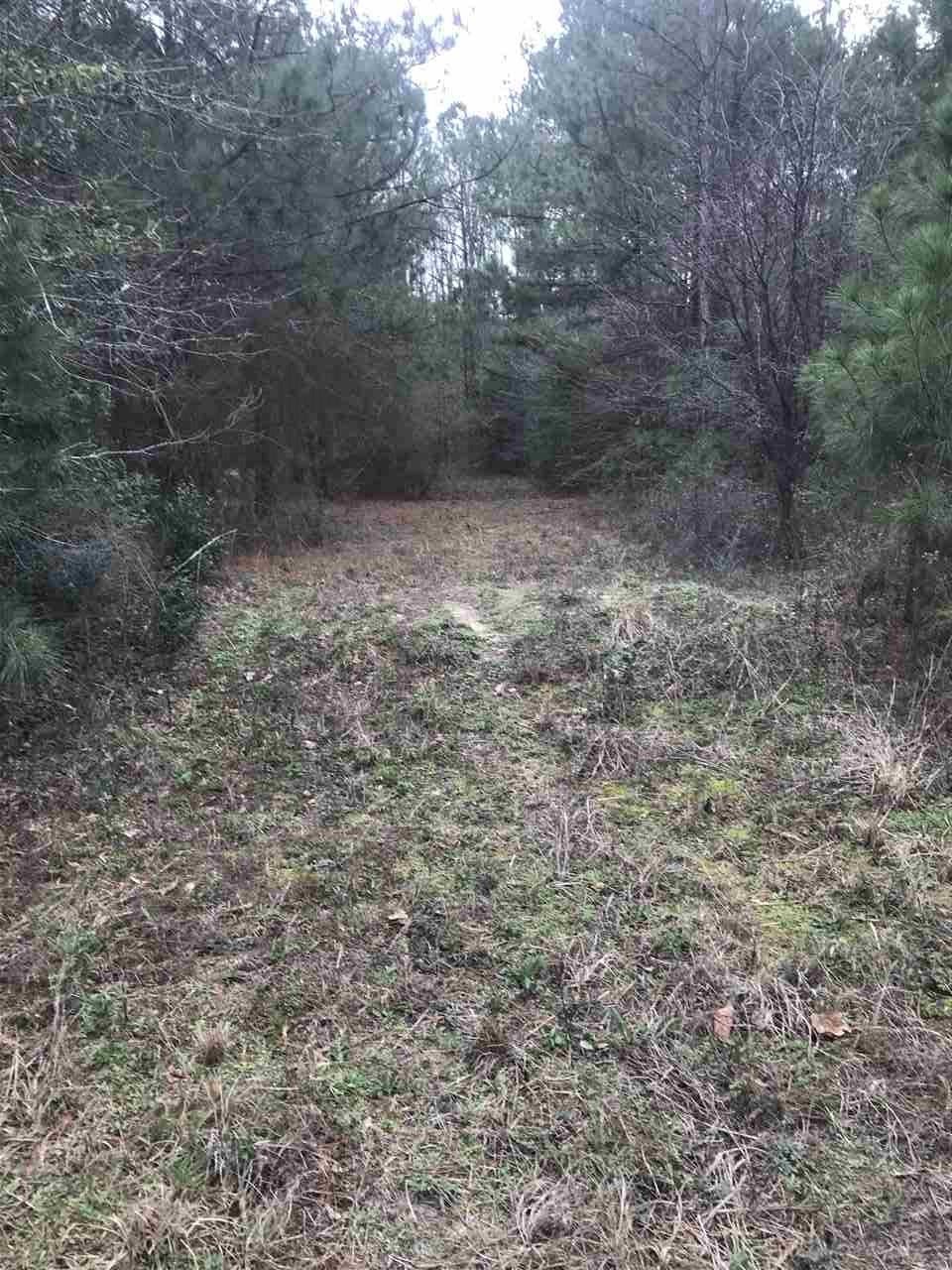 17904 Cliff Meredith Road Andalusia, AL 36420 - Photo 12 of 16 Gallery Image 12