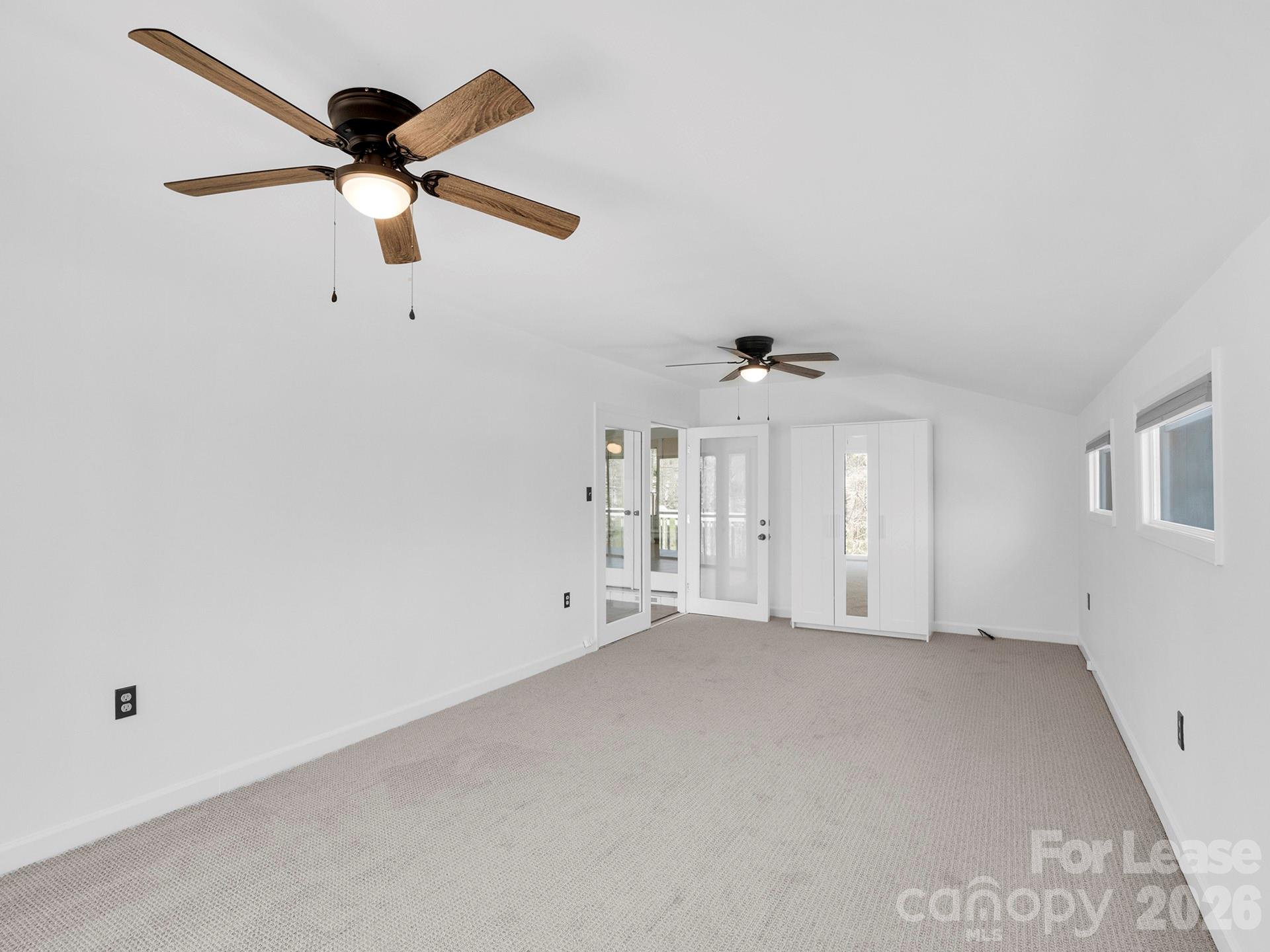 3917 Singletree Road Mint Hill, NC 28227 - Photo 14 of 46