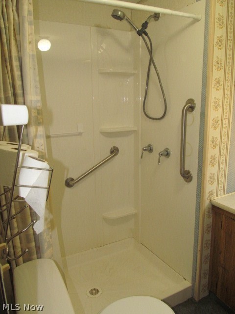 9735 Chillicothe Road, Unit 29 Willoughby, OH 44094 - Photo 14 of 26