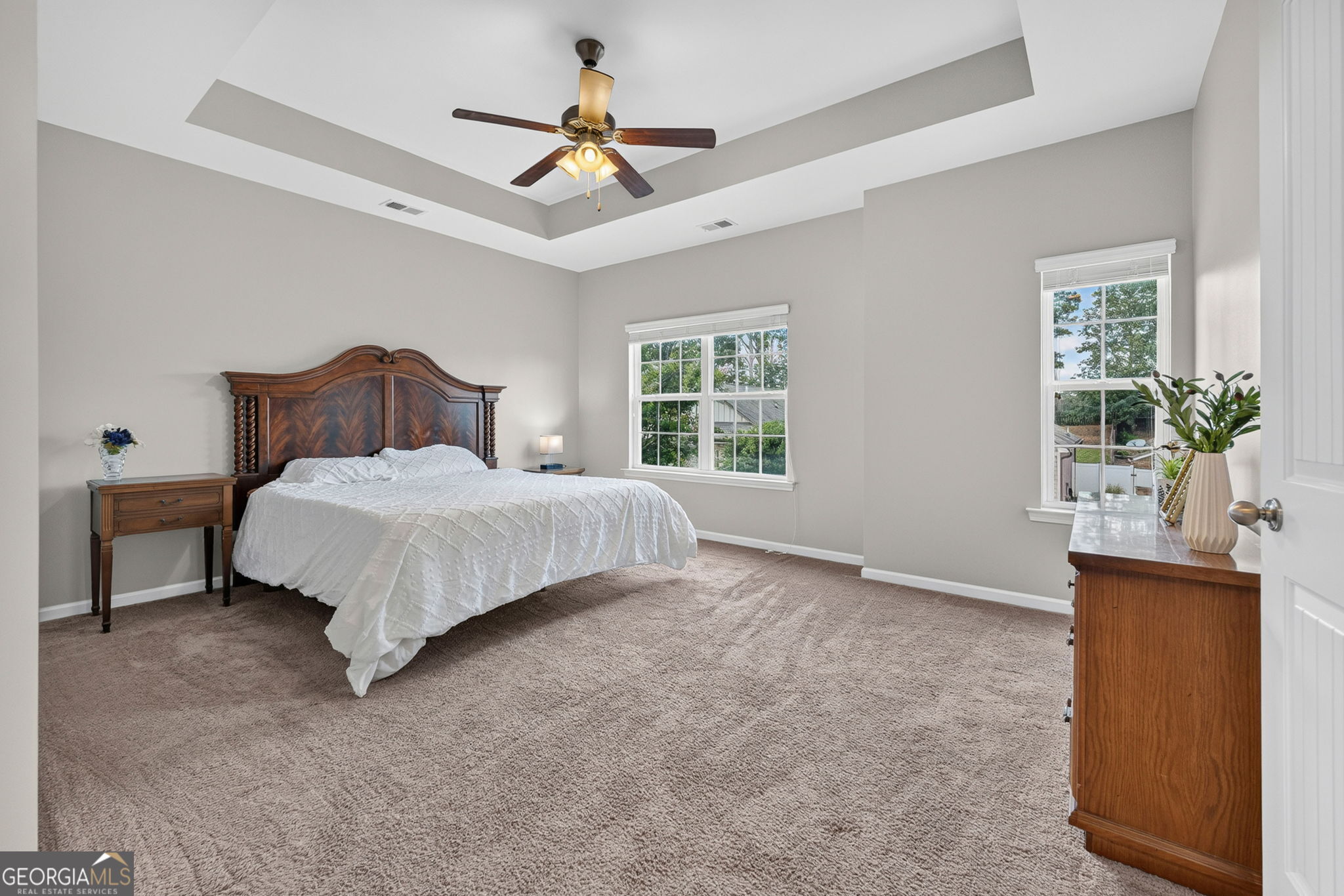 67 Howard Avenue Cartersville, GA 30121 - Photo 31 of 50