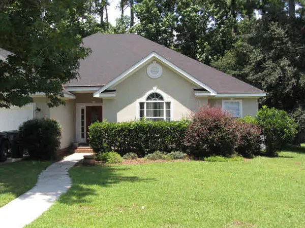 $1,400 | 7013 Wedgewood Court, Daphne, AL 36526