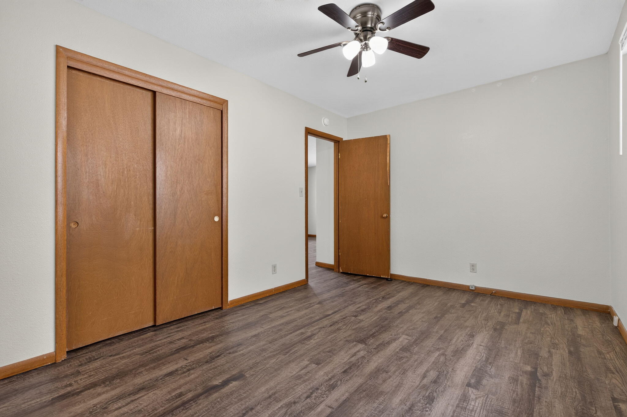 1009 East Walnut Street, Unit 4 Springfield, MO 65806 - Photo 16 of 24 16-web-or-mls-HWJ04680