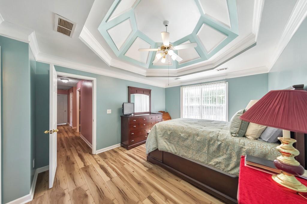 1675 Round Road Southeast Grayson, GA 30017 - Photo 21 of 47 Gallery Image 21