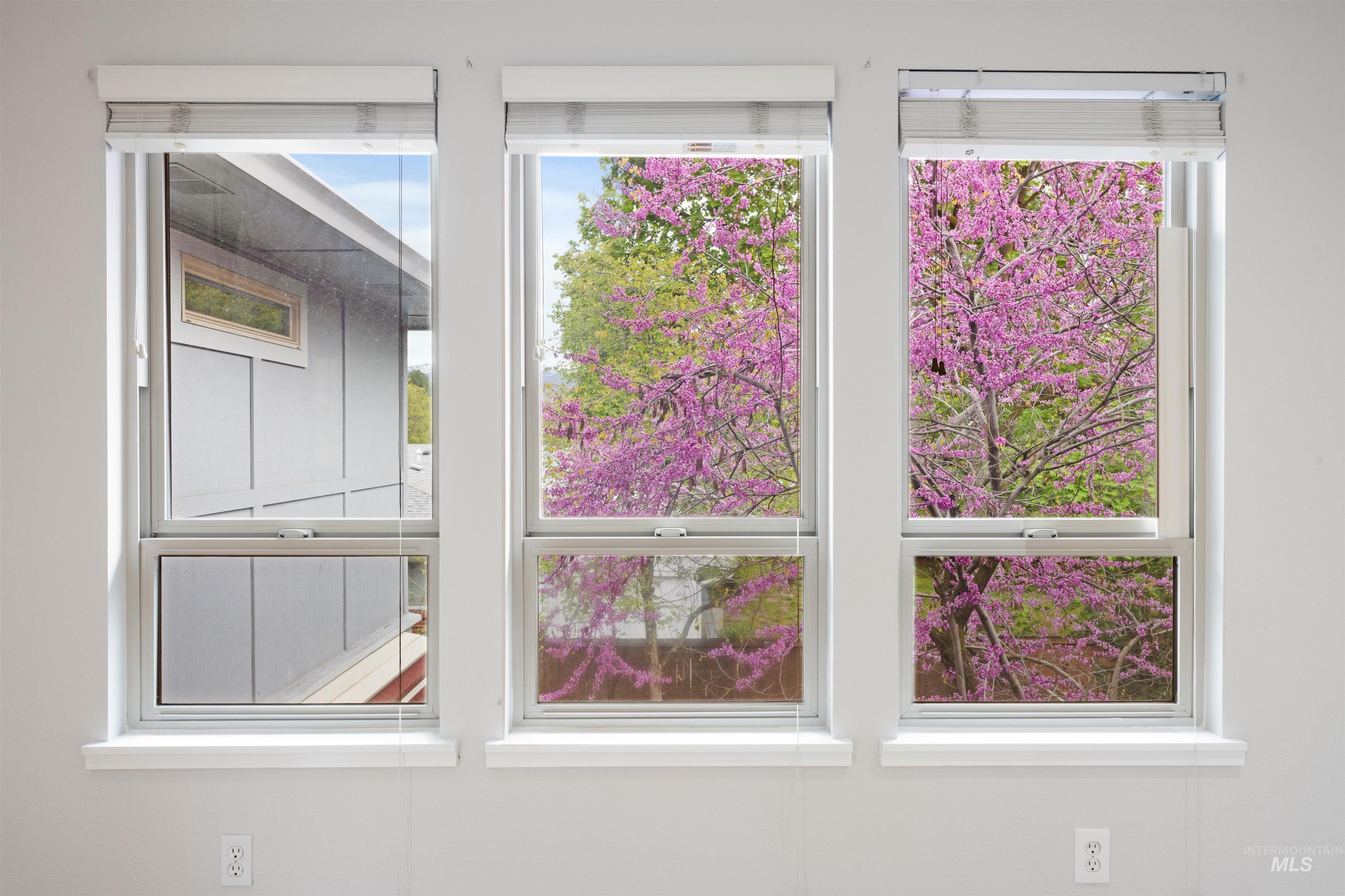 1313 Martin Street Boise, ID 83706 - Photo 35 of 46 Detailed view