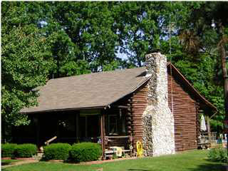 0 Rural Route 2 Princeton, IN 47670 - Photo 1 of 1 Gallery Image 1
