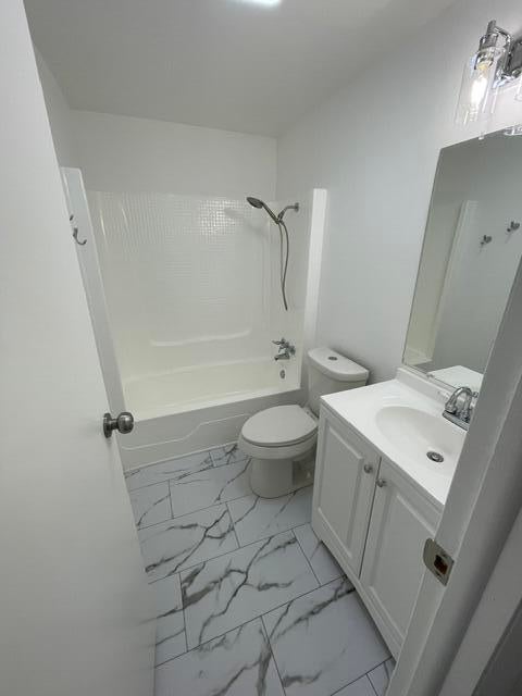 344 North Fremont Road Coldwater, MI 49036 - Photo 18 of 46 Gallery Image 18