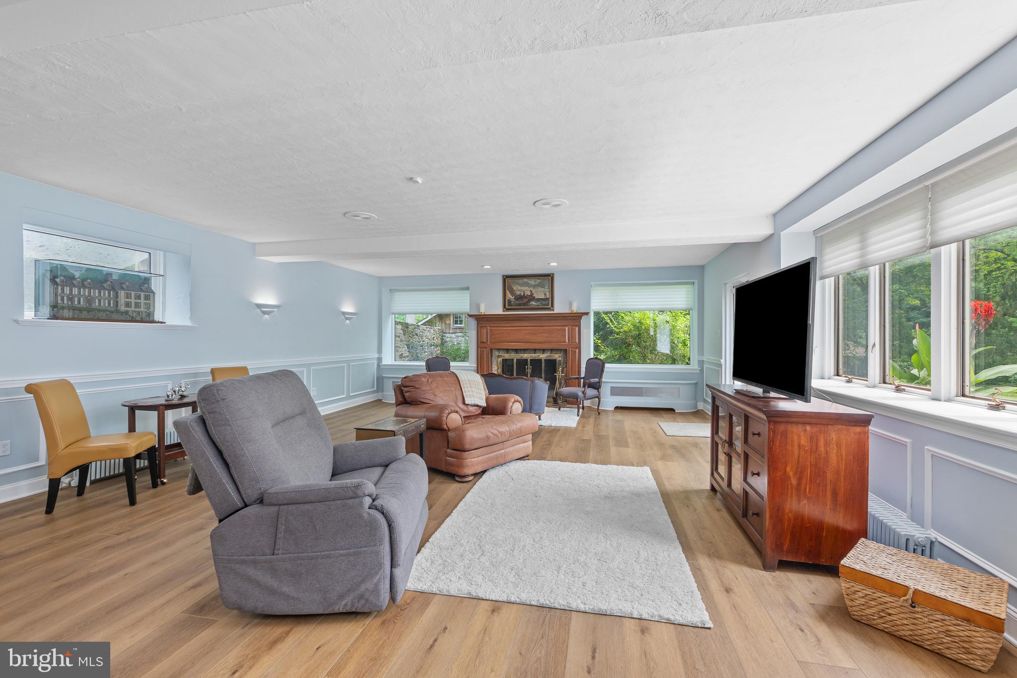 5792 Carversville Road Doylestown, PA 18902 - Photo 55 of 118