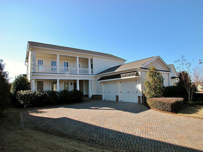 2018 Trimleston Road, Unit 9 Statham, GA 30666 - Photo 1 of 1