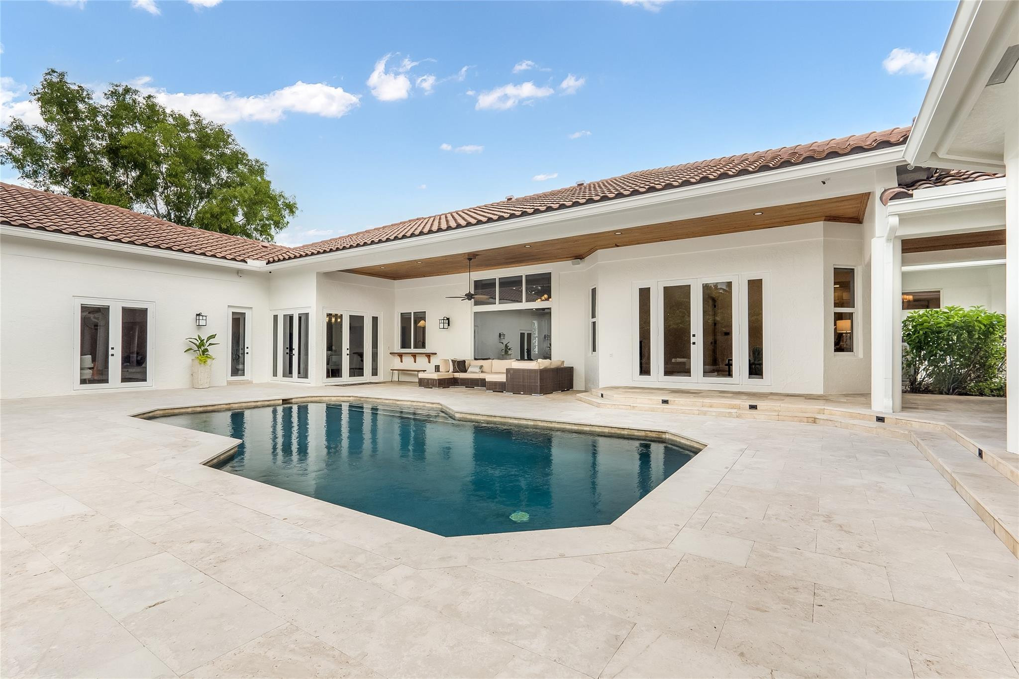 2825 Hackney Road Weston, FL 33331 - Photo 85 of 89 Photo 81