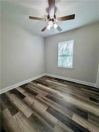 $2,500 | 315 North Miro Street, New Orleans, LA 70119