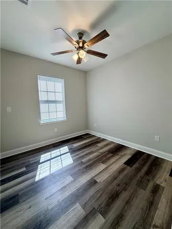 $2,500 | 315 North Miro Street, New Orleans, LA 70119