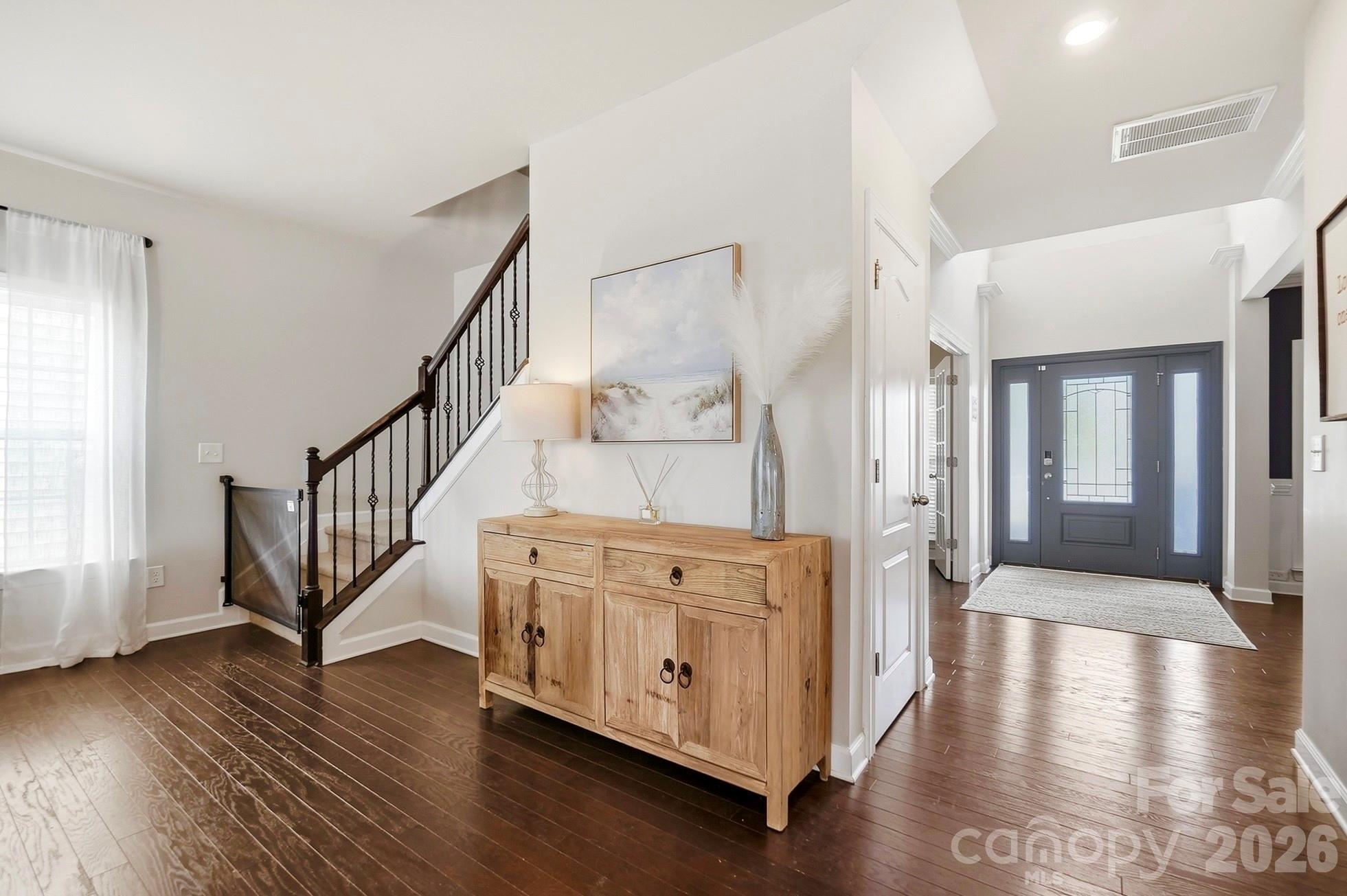 9859 Travertine Trail Davidson, NC 28036 - Photo 20 of 47