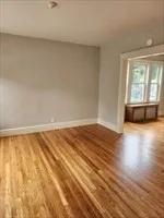 $2,950 | 34 Averton Street, Unit 1, Boston, MA 02131