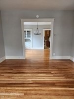 34 Averton Street, Unit 1 Boston, MA 02131 - Photo 3 of 16 a view of a living room with a large window