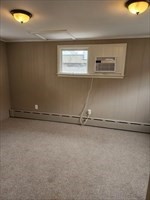 34 Averton Street, Unit 1 Boston, MA 02131 - Photo 10 of 16 an empty room