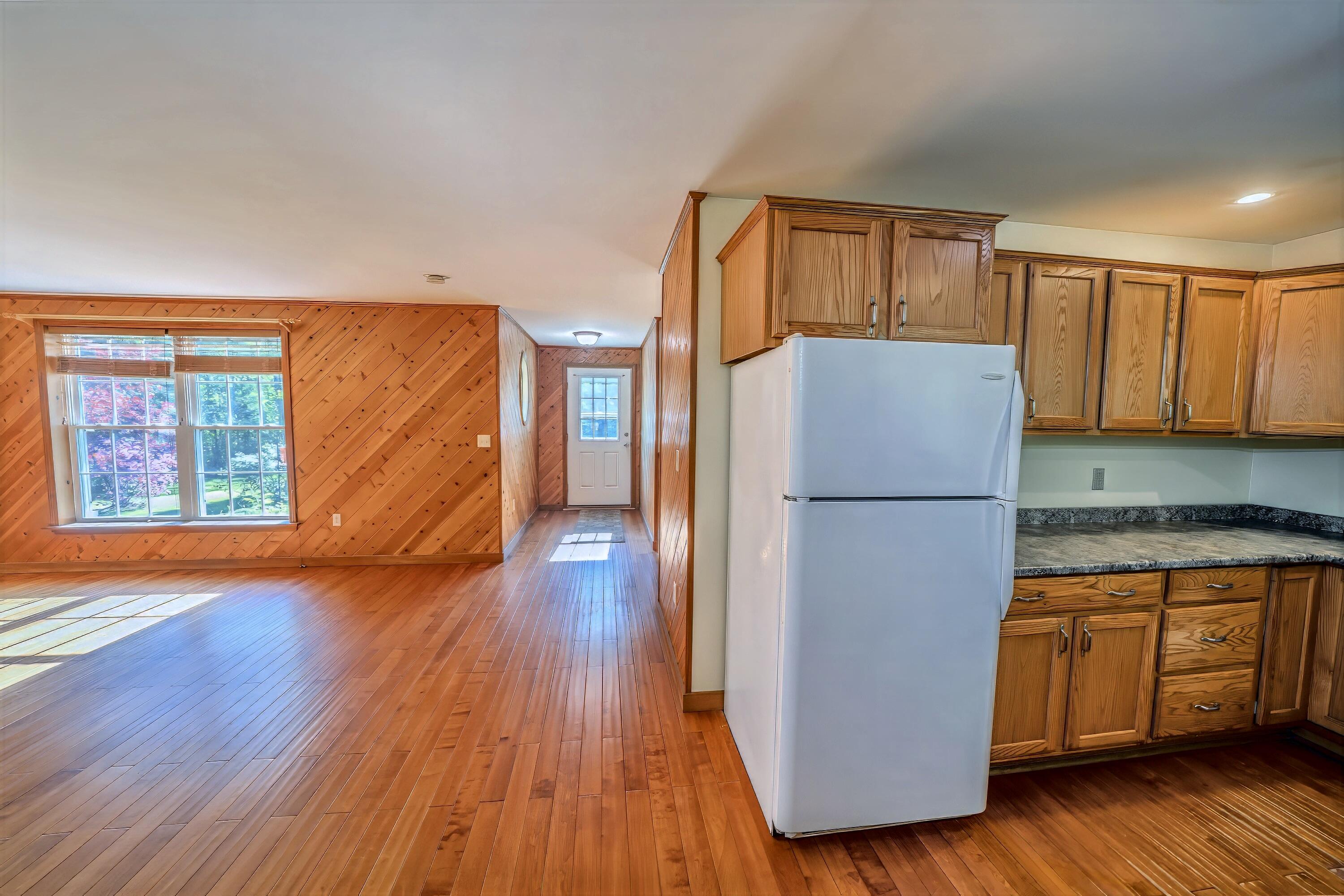 3 Reeds Lane Belfast, ME 04915 - Photo 17 of 49 5597